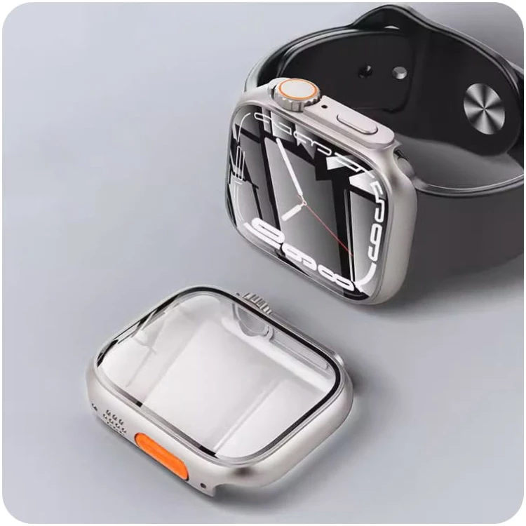 etui-apple-watch-szklo-2w1-40mm-41mm-44mm-45mm (7)-min.jpg