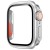 etui-apple-watch-szklo-2w1-40mm-41mm-44mm-45mm (1)-min.jpg