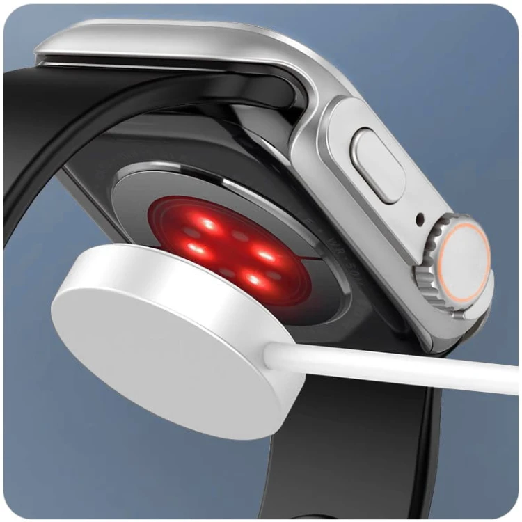 etui-apple-watch-szklo-2w1-40mm-41mm-44mm-45mm (4)-min.jpg