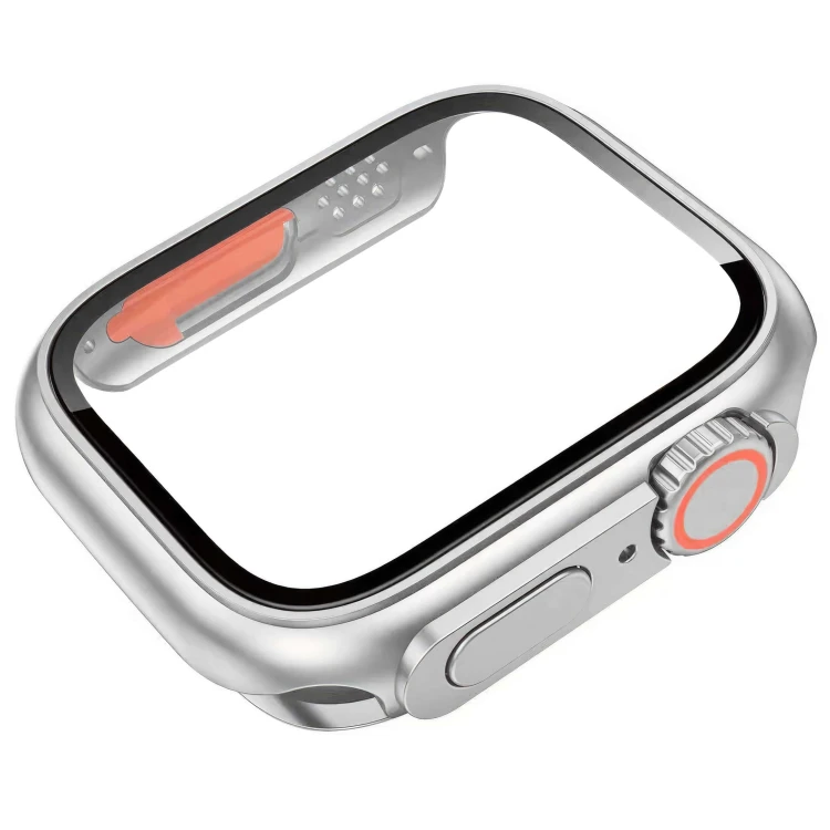etui-apple-watch-szklo-2w1-40mm-41mm-44mm-45mm (5)-min.jpg