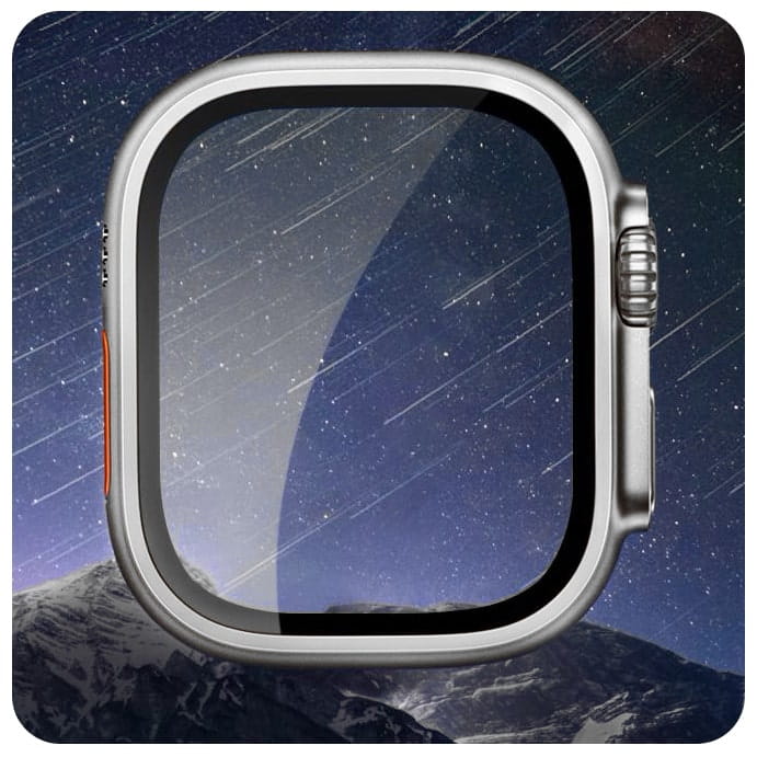 etui-apple-watch-szklo-2w1-40mm-41mm-44mm-45mm (6)-min.jpg