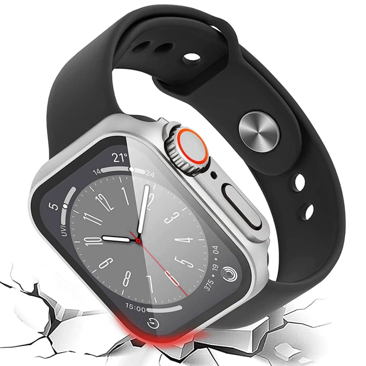 etui-apple-watch-szklo-2w1-40mm-41mm-44mm-45mm (8)-min.jpg