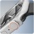 etui-apple-watch-szklo-2w1-40mm-41mm-44mm-45mm (2)-min.jpg