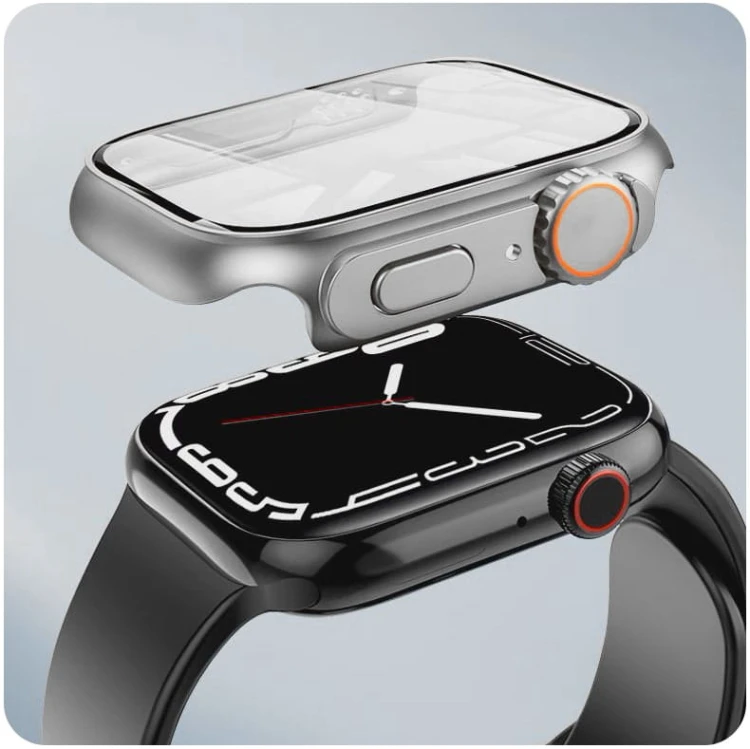 etui-apple-watch-szklo-2w1-40mm-41mm-44mm-45mm (3)-min.jpg