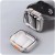 etui-apple-watch-szklo-2w1-40mm-41mm-44mm-45mm (7)-min.jpg