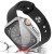 etui-apple-watch-szklo-2w1-40mm-41mm-44mm-45mm (8)-min.jpg