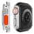 etui-apple-watch-szklo-2w1-40mm-41mm-44mm-45mm (9)-min.jpg