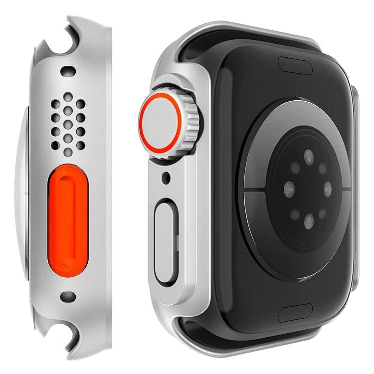 etui-apple-watch-szklo-2w1-40mm-41mm-44mm-45mm (9)-min.jpg