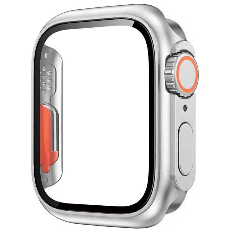 etui-apple-watch-szklo-2w1-40mm-41mm-44mm-45mm (1)-min.jpg