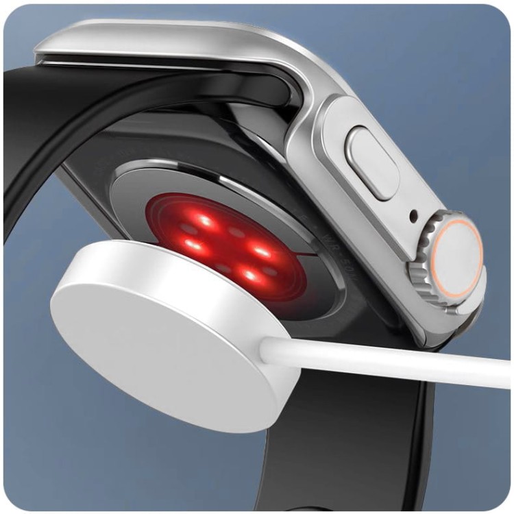 etui-apple-watch-szklo-2w1-40mm-41mm-44mm-45mm (4)-min.jpg