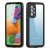 etui-wodoodporne-do-samsung-galaxy-a33-5g-redpepper (2)-min.jpg