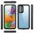 etui-wodoodporne-do-samsung-galaxy-a33-5g-redpepper (3)-min.jpg