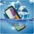 etui-wodoodporne-do-samsung-galaxy-a33-5g-redpepper (4)-min.jpg