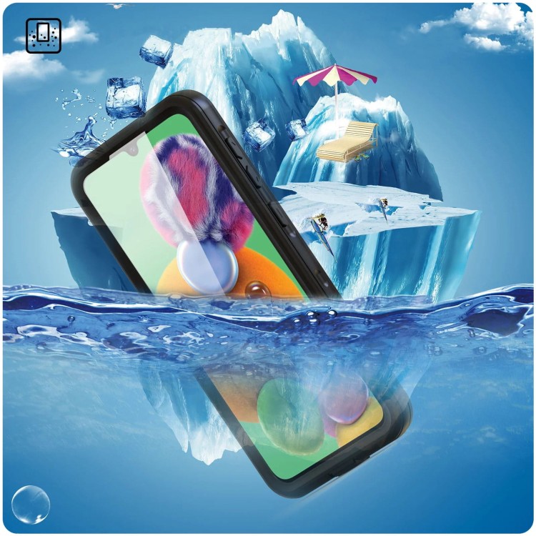 etui-wodoodporne-do-samsung-galaxy-a33-5g-redpepper (4)-min.jpg