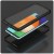 etui-wodoodporne-do-samsung-galaxy-a33-5g-redpepper (7)-min.jpg