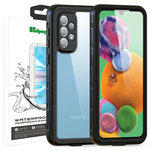 etui-wodoodporne-do-samsung-galaxy-a33-5g-redpepper (10)-min.jpg