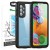 etui-wodoodporne-do-samsung-galaxy-a33-5g-redpepper (10)-min.jpg