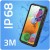 etui-wodoodporne-do-samsung-galaxy-a33-5g-redpepper (12)-min.jpg