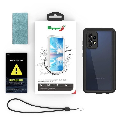 etui-wodoodporne-do-samsung-galaxy-a33-5g-redpepper (15)-min.jpg