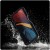 81fI-iHk55L._AC_SL1500_-min.jpg