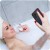 etui-wodoodporne-do-samsung-galaxy-a53-5g-redpepper (12)-min.jpg