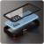 Se49baa87f54d4807be7d67545451e7b07-min.jpg