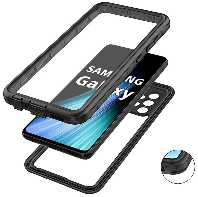 etui-wodoodporne-do-samsung-galaxy-a33-5g-redpepper (11)-min.jpg