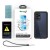 etui-wodoodporne-do-samsung-galaxy-a33-5g-redpepper (15)-min.jpg