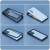 etui-wodoodporne-do-samsung-galaxy-a33-5g-redpepper (16)-min.jpg