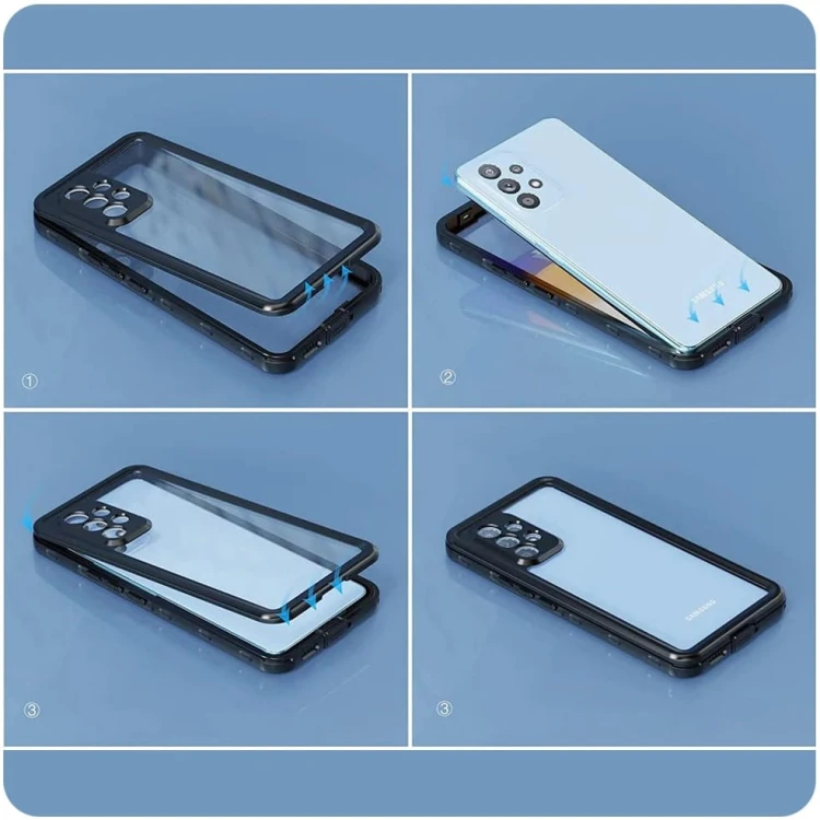 etui-wodoodporne-do-samsung-galaxy-a33-5g-redpepper (16)-min.jpg