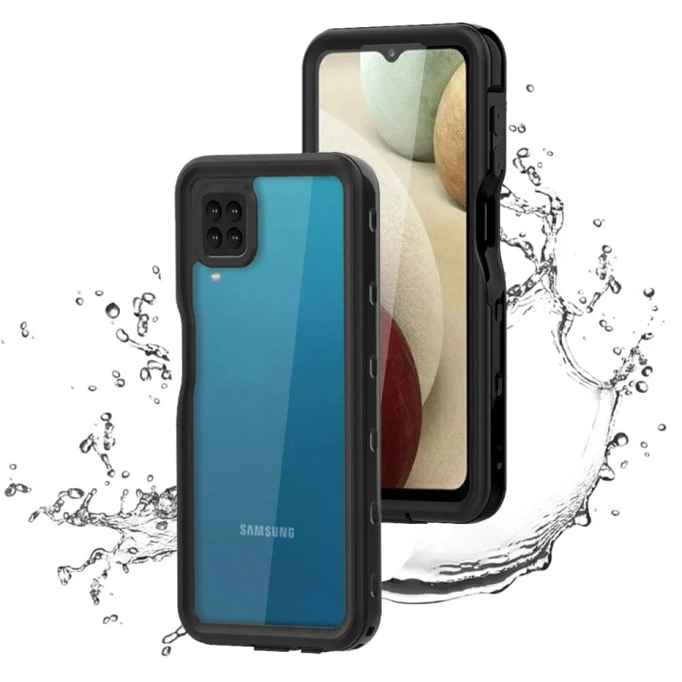 Wodoodporna-obudowa-do-samsunga-A12-obudowa-kryszta-owa-5G-360-ochrona-IP68-wodoodporna-odporna-na-wstrz.jpg_ (1)-min.jpg
