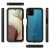 Wodoodporna-obudowa-do-samsunga-A12-obudowa-kryszta-owa-5G-360-ochrona-IP68-wodoodporna-odporna-na-wstrz.jpg_-min.jpg