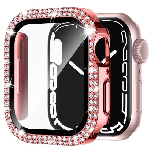 etui-szklo-do-apple-watch-38-mm-40-mm-41-mm (1)-min.jpg