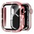 etui-szklo-do-apple-watch-38-mm-40-mm-41-mm (1)-min.jpg