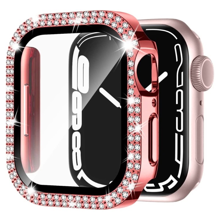 etui-szklo-do-apple-watch-38-mm-40-mm-41-mm (1)-min.jpg