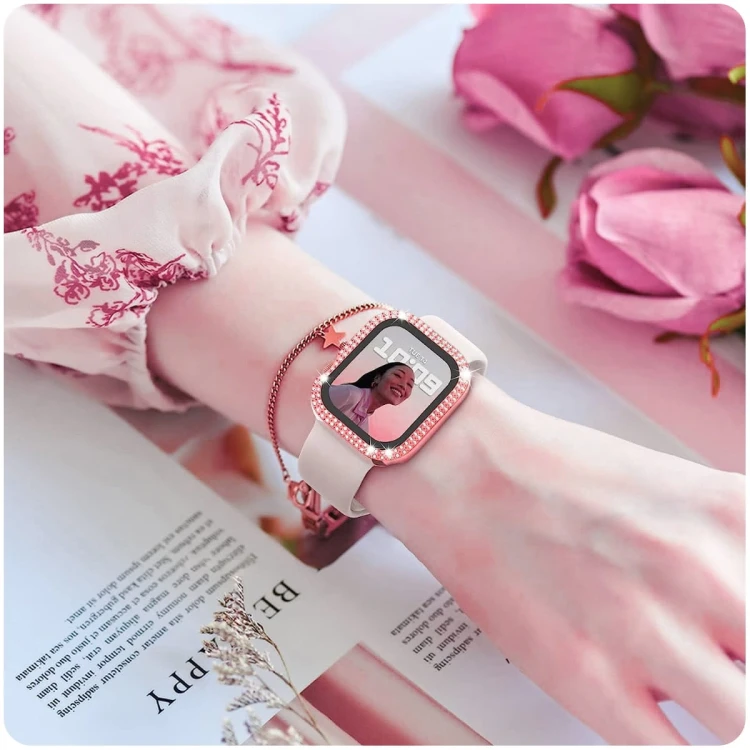 etui-szklo-do-apple-watch-38-mm-40-mm-41-mm (3)-min.jpg