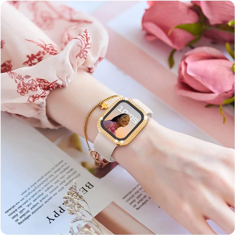 etui-szklo-do-apple-watch-38-mm-40-mm-41-mm (1)-min.jpg