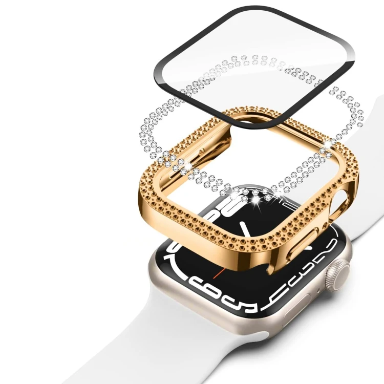 etui-szklo-do-apple-watch-38-mm-40-mm-41-mm (2)-min.jpg