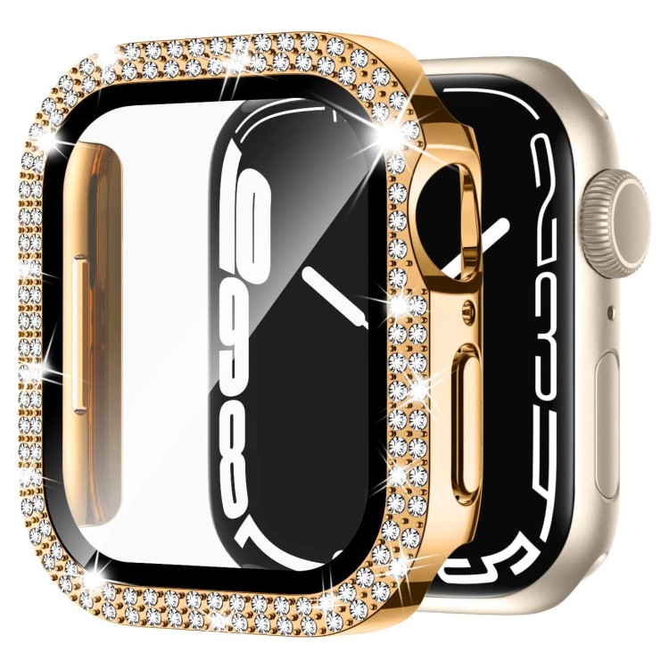 etui-szklo-do-apple-watch-38-mm-40-mm-41-mm (5)-min.jpg