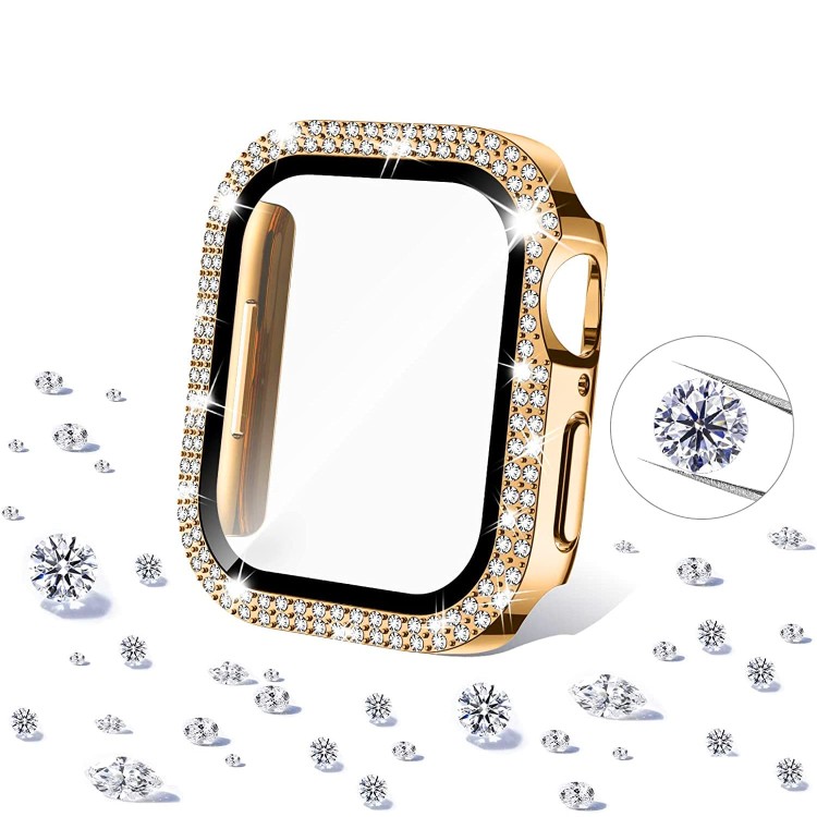 etui-szklo-do-apple-watch-38-mm-40-mm-41-mm (4)-min.jpg