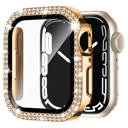 etui-szklo-do-apple-watch-38-mm-40-mm-41-mm (5)-min.jpg