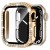 etui-szklo-do-apple-watch-38-mm-40-mm-41-mm (5)-min.jpg