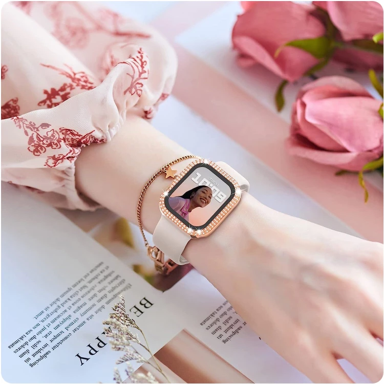 etui-szklo-do-apple-watch-38-mm-40-mm-41-mm (2)-min.jpg