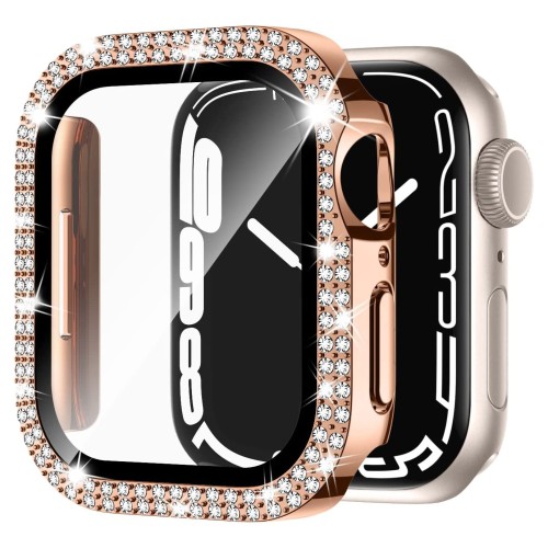 etui-szklo-do-apple-watch-38-mm-40-mm-41-mm (3)-min.jpg