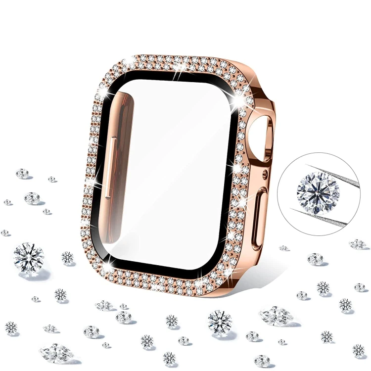 etui-szklo-do-apple-watch-38-mm-40-mm-41-mm (4)-min.jpg