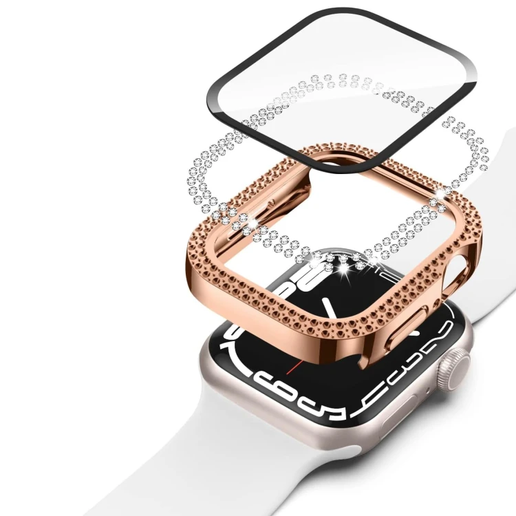 etui-szklo-do-apple-watch-38-mm-40-mm-41-mm (5)-min.jpg