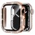 etui-szklo-do-apple-watch-38-mm-40-mm-41-mm (3)-min.jpg