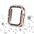 etui-szklo-do-apple-watch-38-mm-40-mm-41-mm (4)-min.jpg