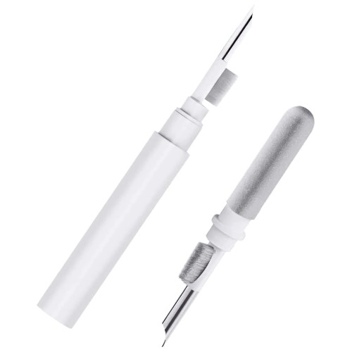 czyscik-do-czyszczenia-apple-airpods (1)-min.jpg