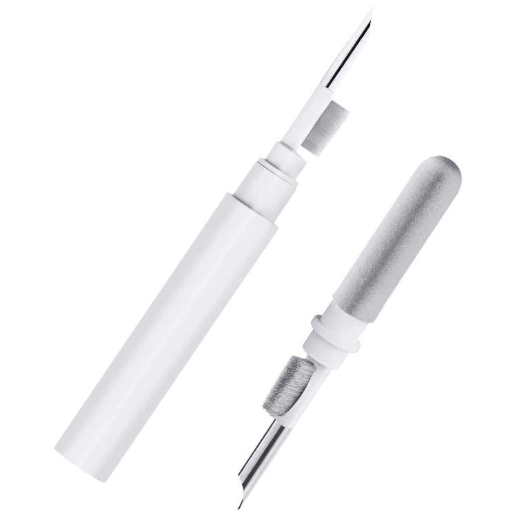 czyscik-do-czyszczenia-apple-airpods (1)-min.jpg